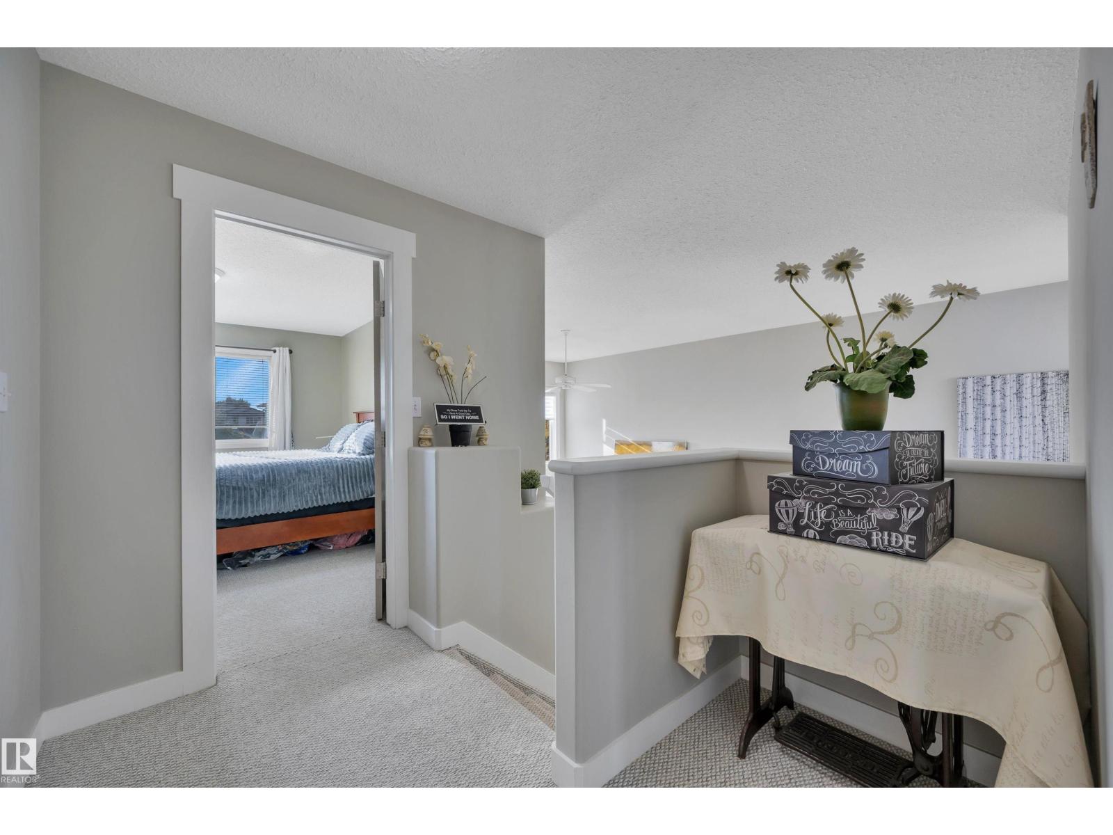 154 Westpark Wy Property Photo 28