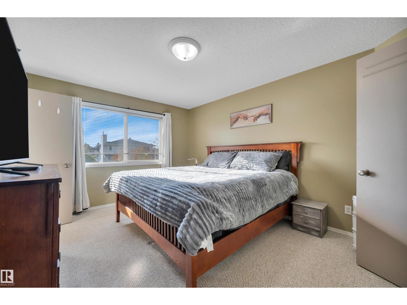 154 Westpark Wy Property Photo 29