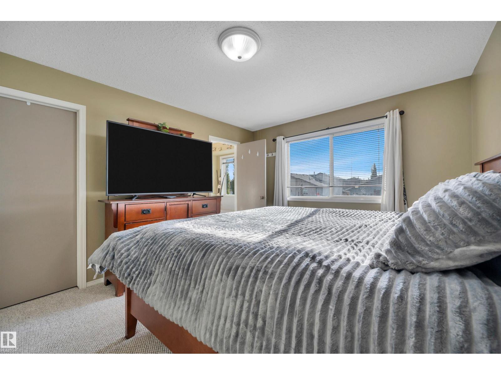 154 Westpark Wy Property Photo 30