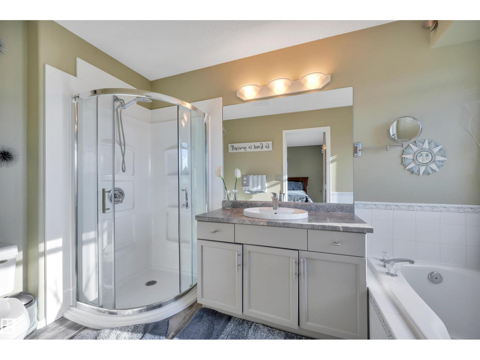 154 Westpark Wy Property Photo 32