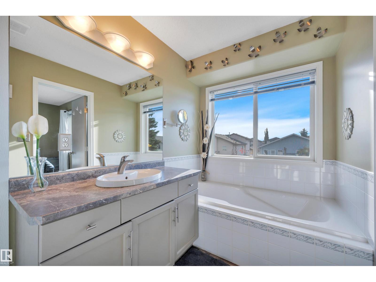 154 Westpark Wy Property Photo 33