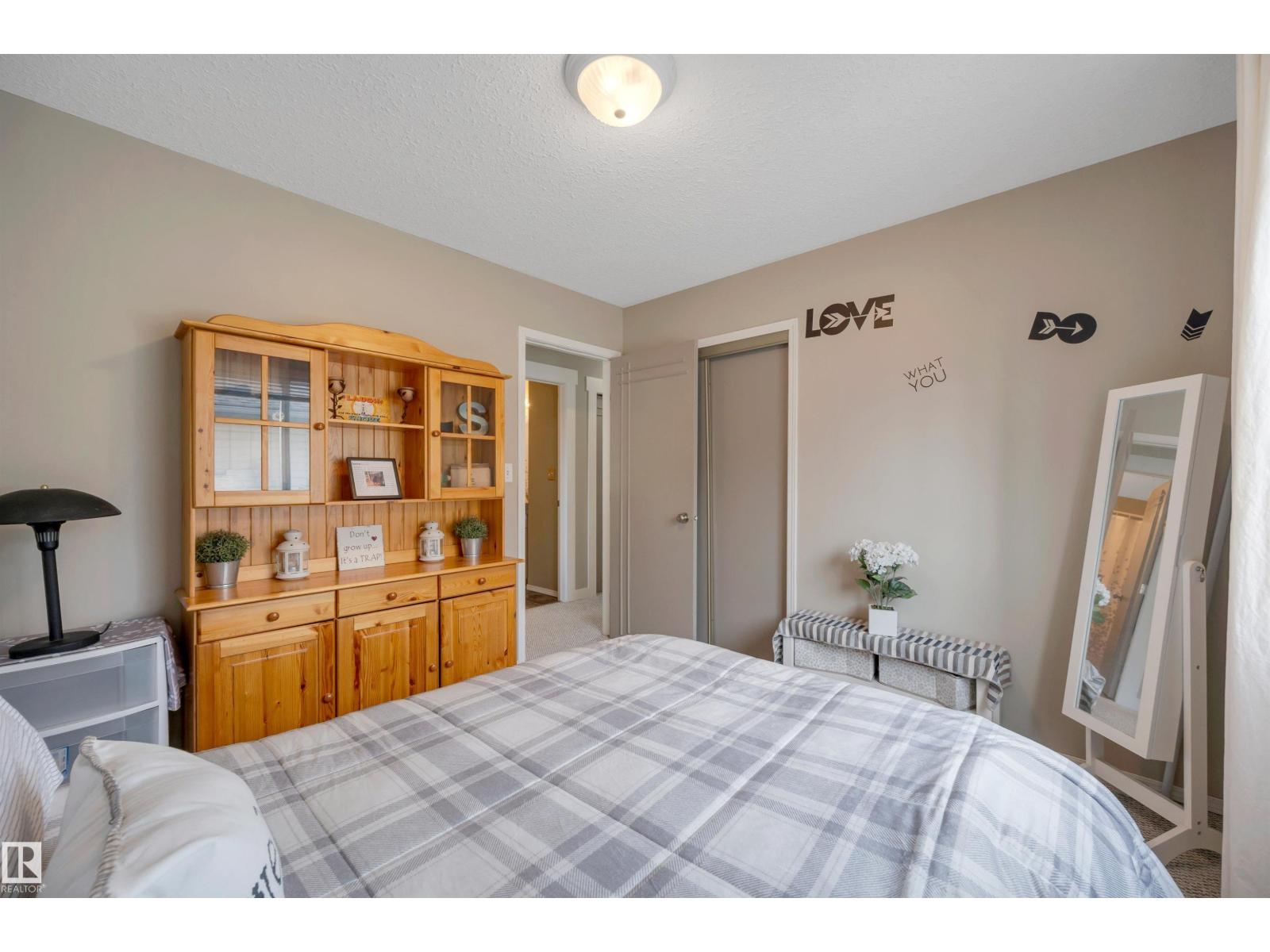 154 Westpark Wy Property Photo 35