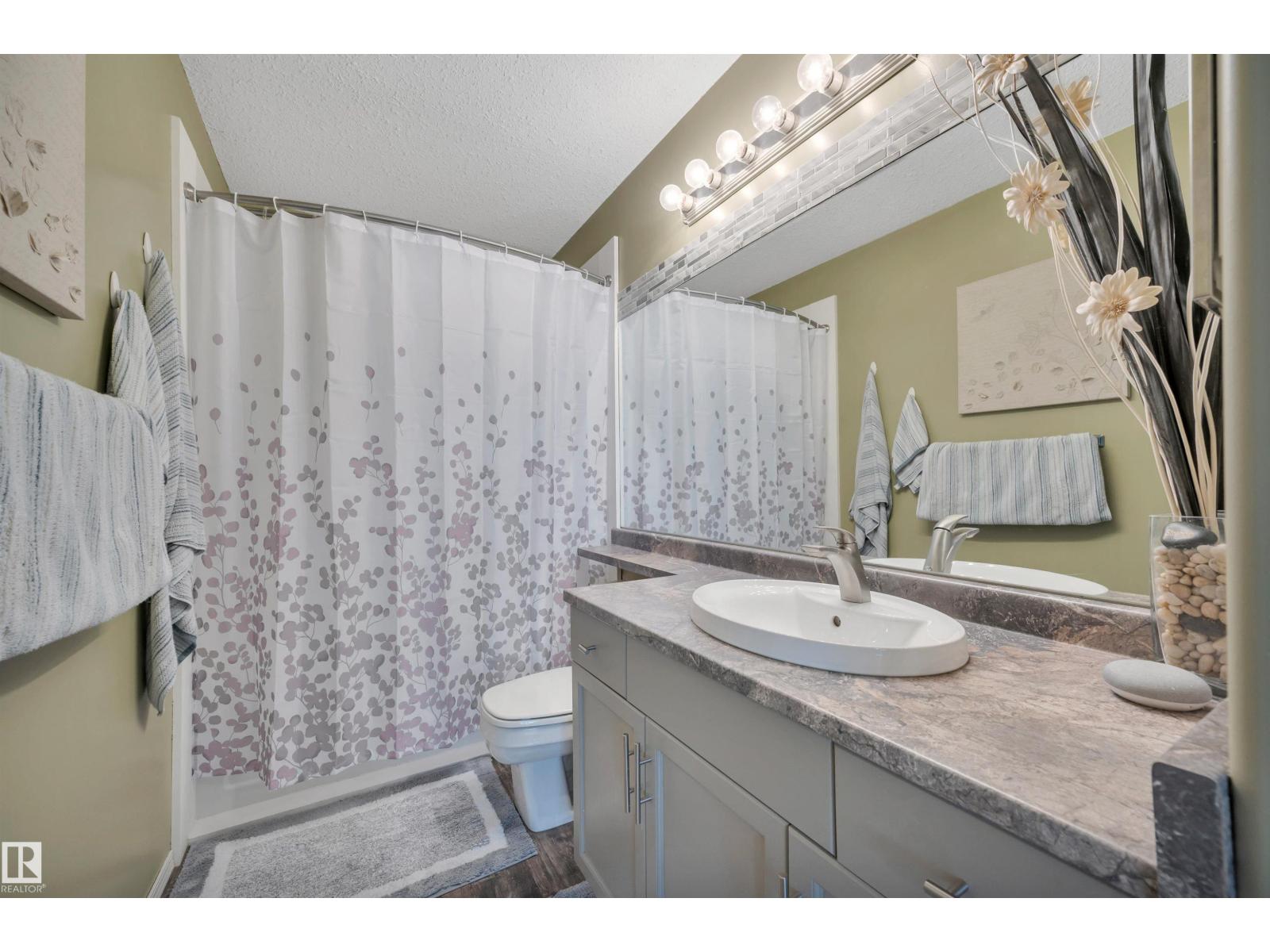 154 Westpark Wy Property Photo 36