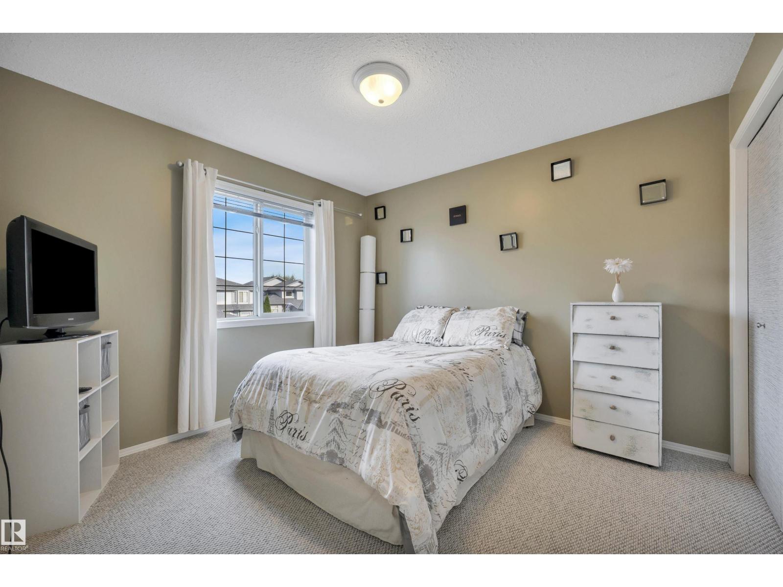 154 Westpark Wy Property Photo 37