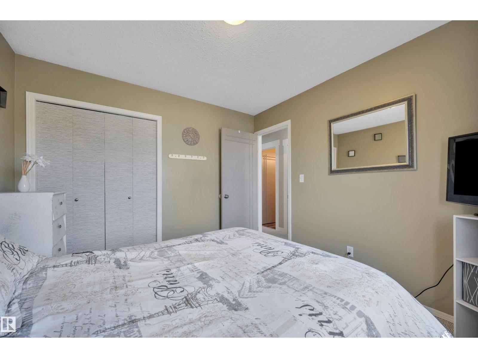 154 Westpark Wy Property Photo 38