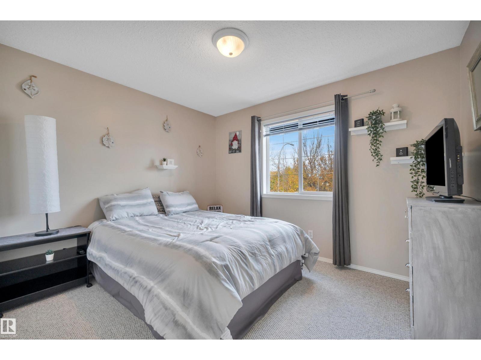 154 Westpark Wy Property Photo 39