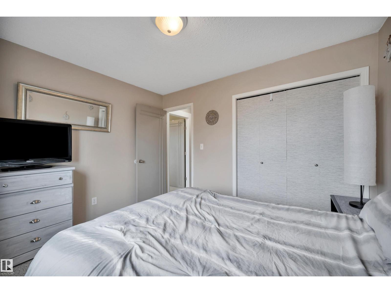 154 Westpark Wy Property Photo 40
