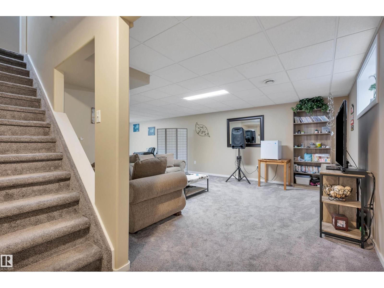154 Westpark Wy Property Photo 41