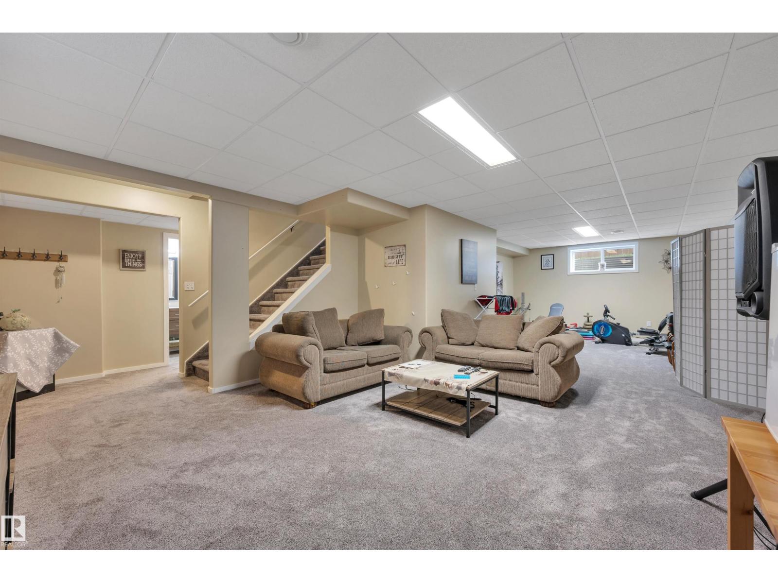 154 Westpark Wy Property Photo 44