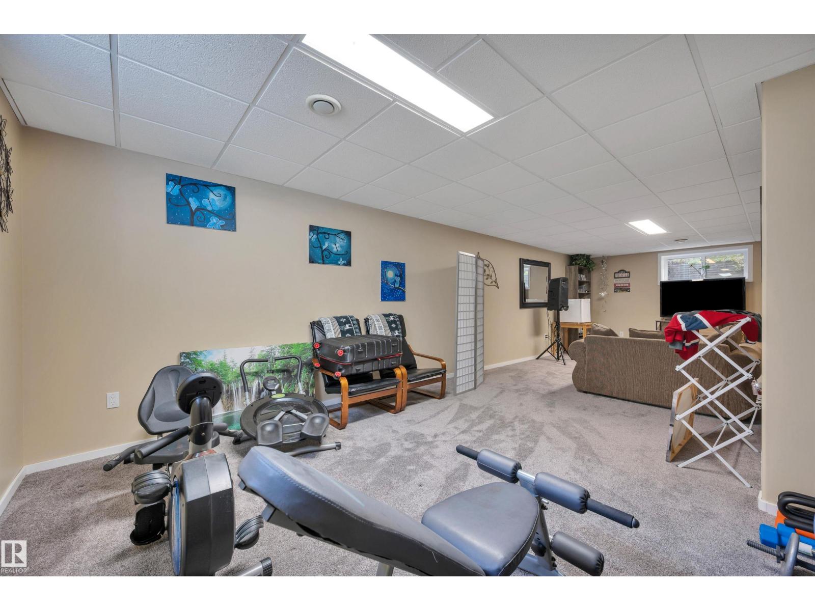 154 Westpark Wy Property Photo 46