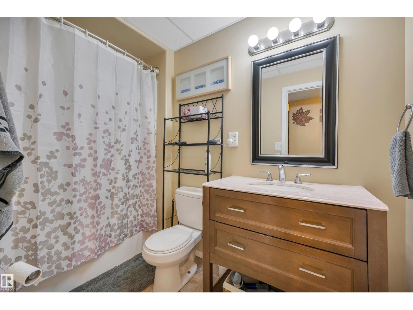 154 Westpark Wy Property Photo 47