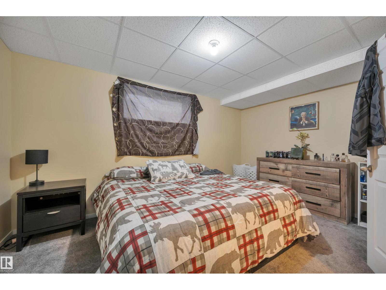 154 Westpark Wy Property Photo 48