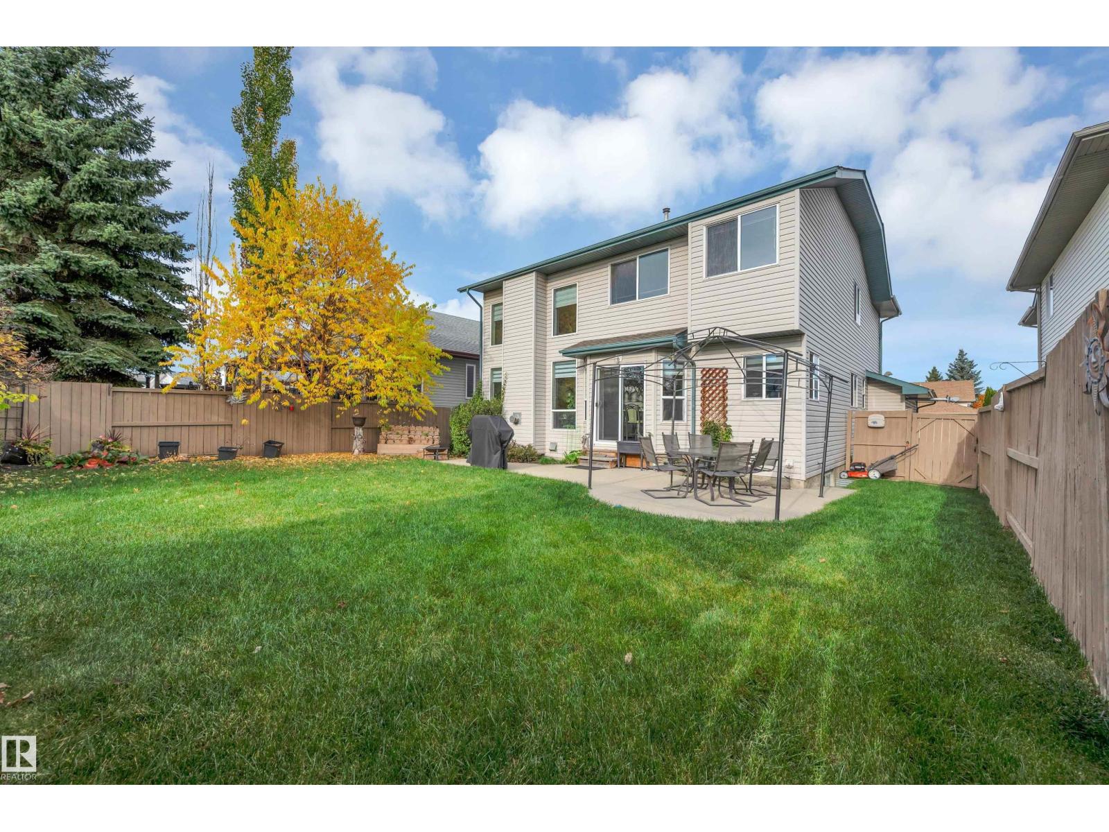 154 Westpark Wy Property Photo 55