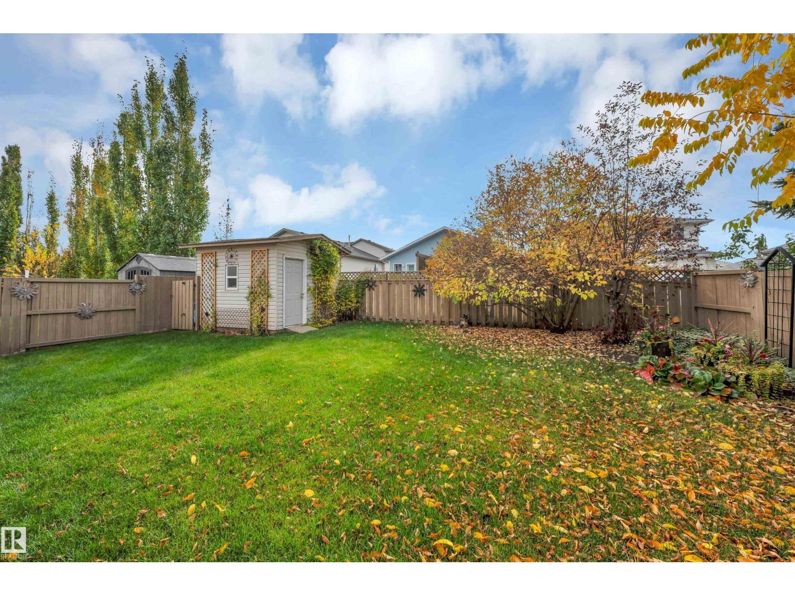 154 Westpark Wy Property Photo 59