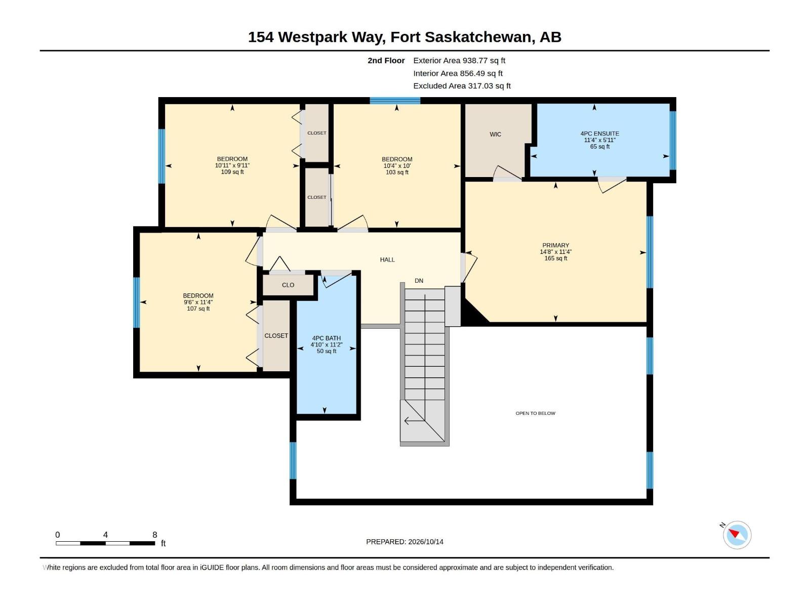 154 Westpark Wy Property Photo 62