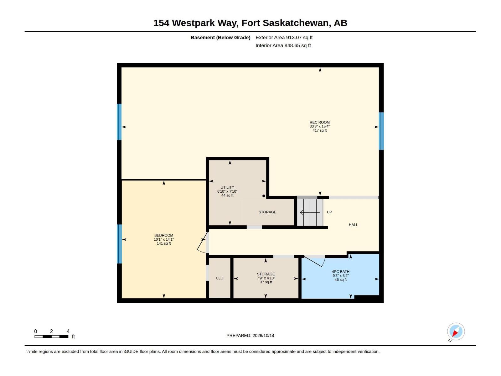 154 Westpark Wy Property Photo 63