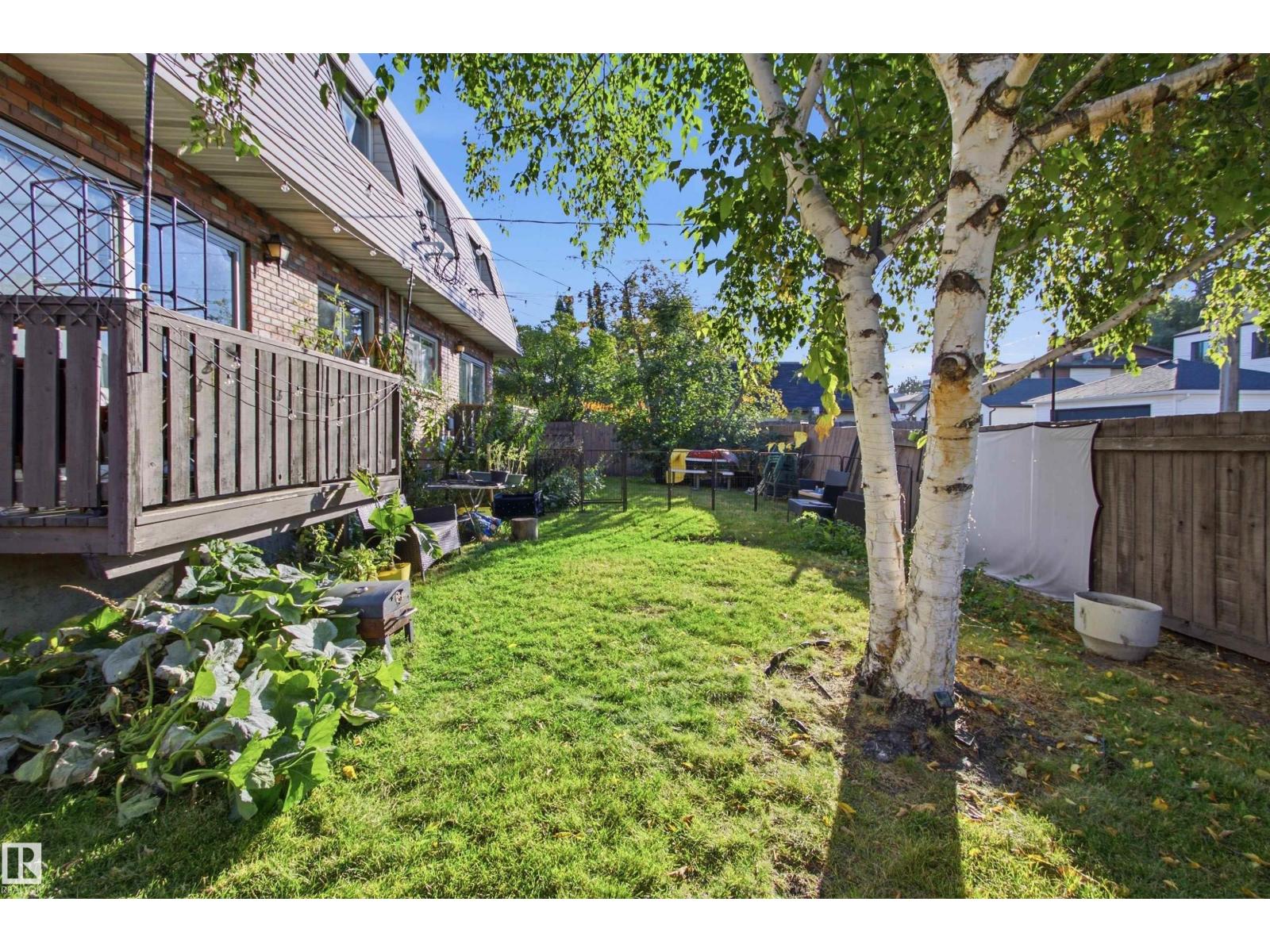 8945 78 Av Nw Property Photo 12