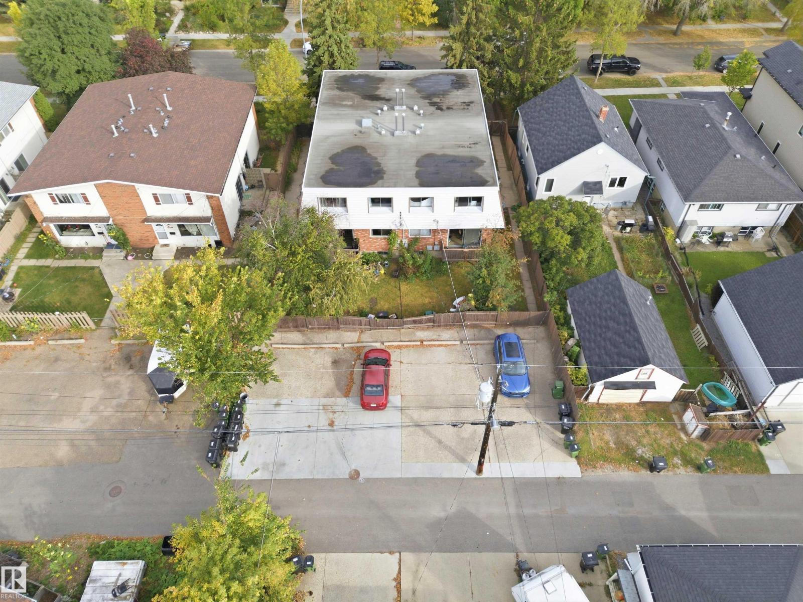 8945 78 Av Nw Property Photo 14