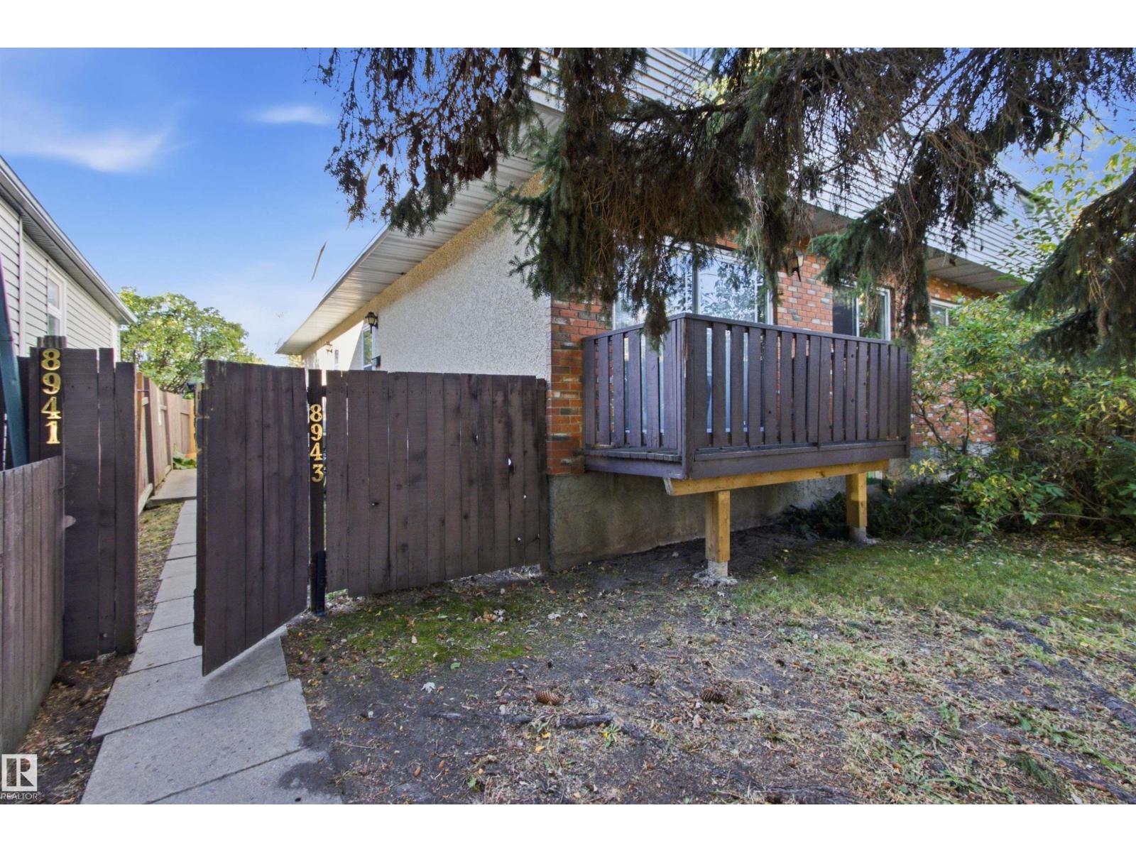 8945 78 Av Nw Property Photo 17