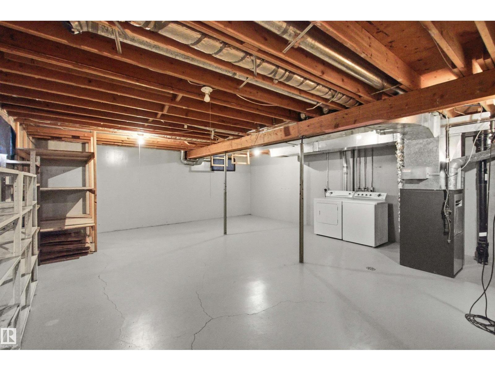 8945 78 Av Nw Property Photo 42