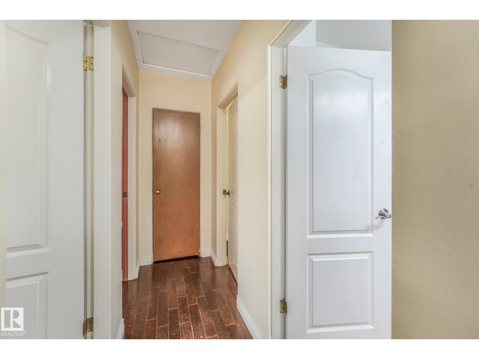 9256 148 St Nw Property Photo 18