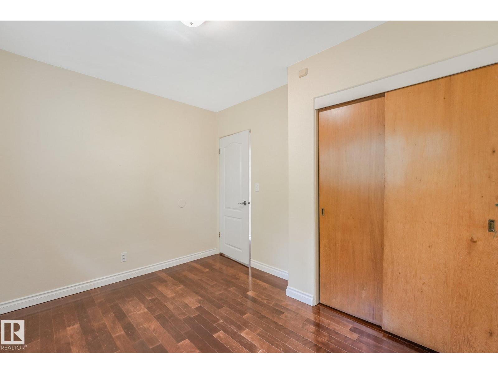 9256 148 St Nw Property Photo 20