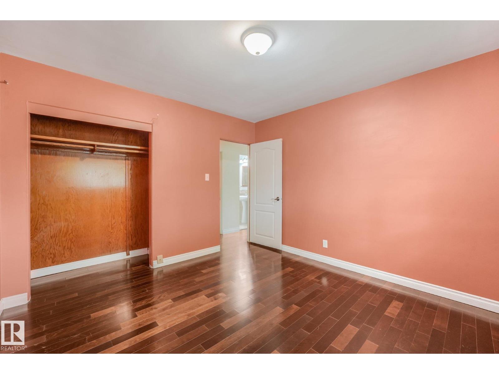 9256 148 St Nw Property Photo 22