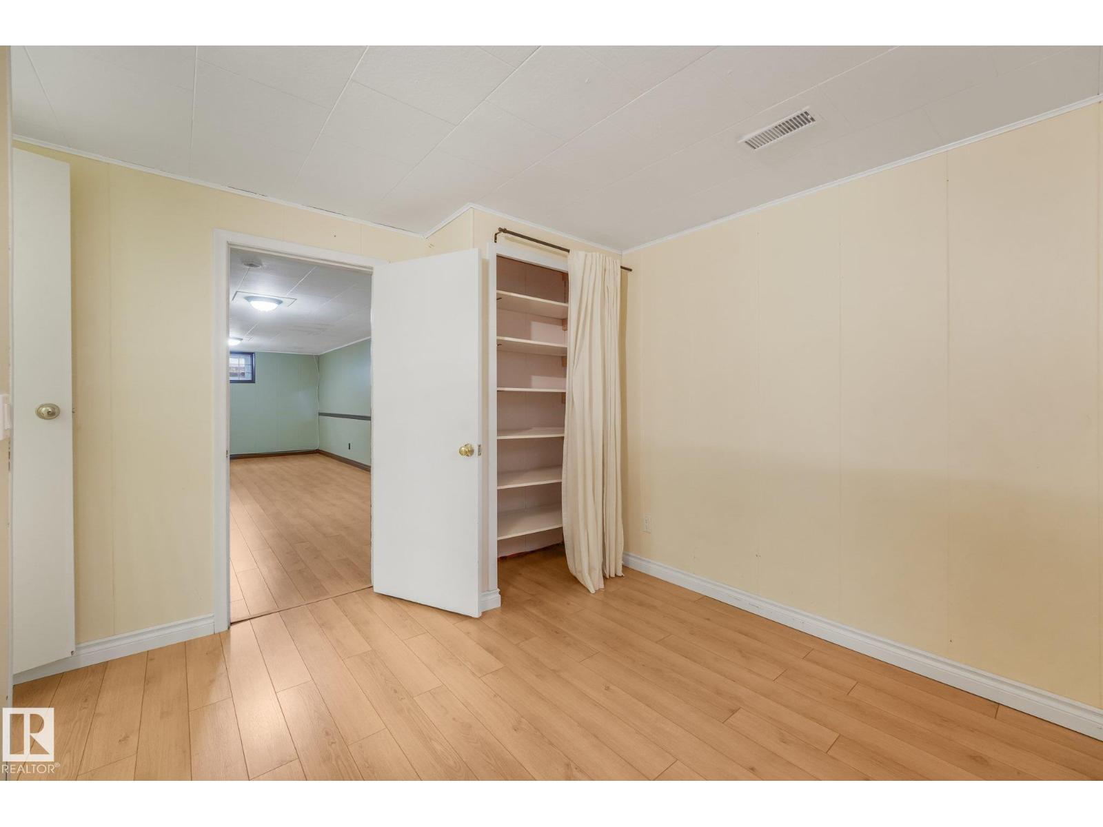 9256 148 St Nw Property Photo 32