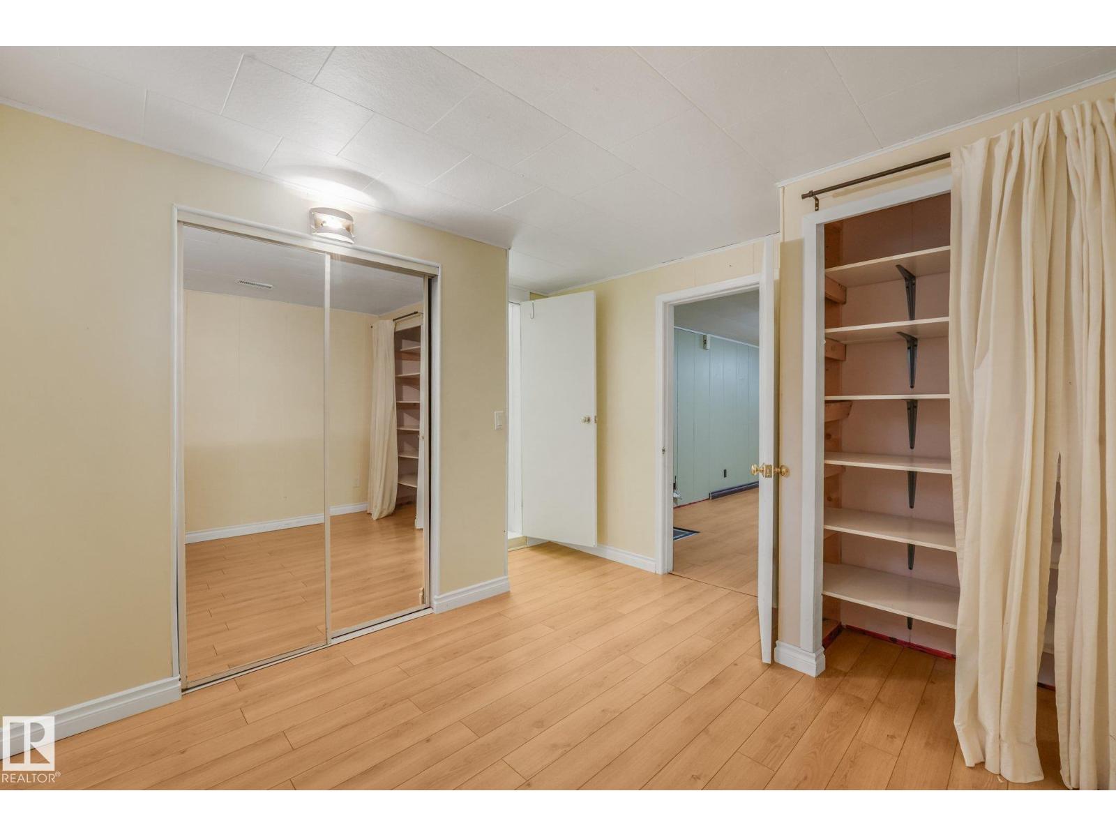 9256 148 St Nw Property Photo 33