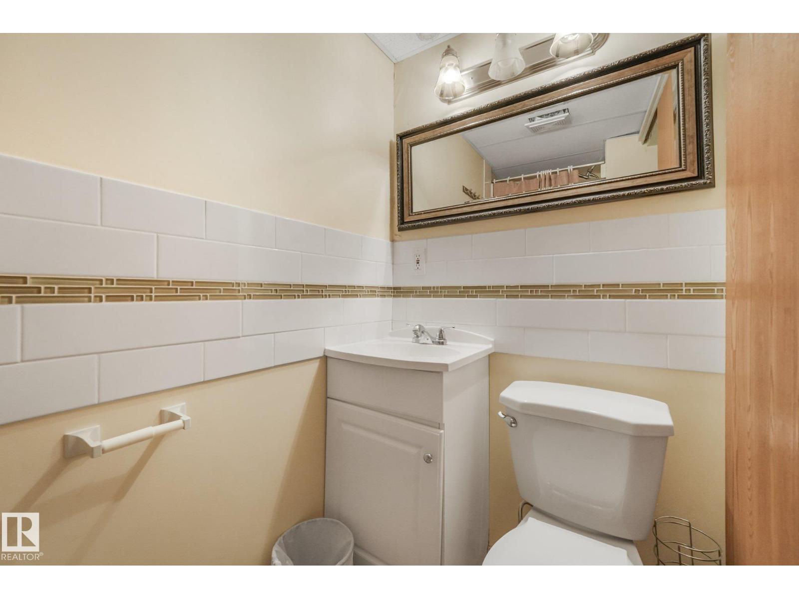 9256 148 St Nw Property Photo 36