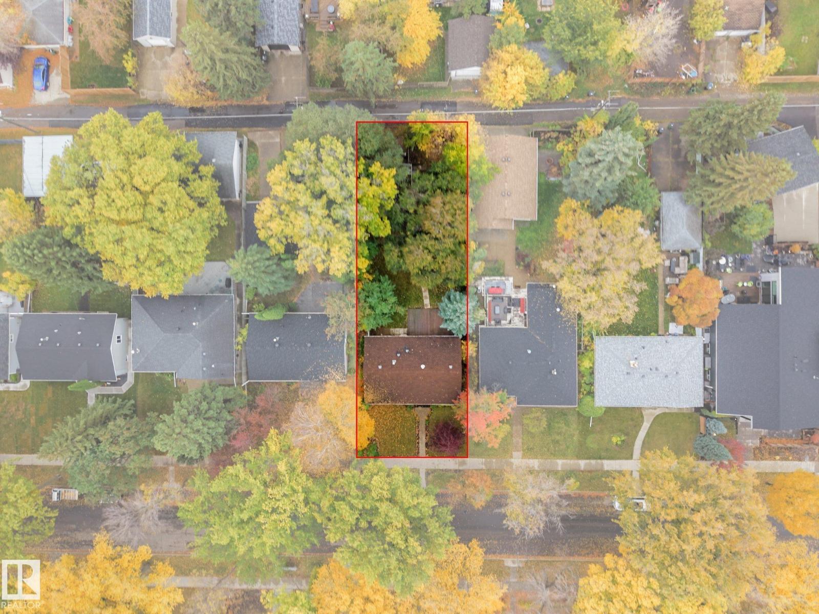 9256 148 St Nw Property Photo 40