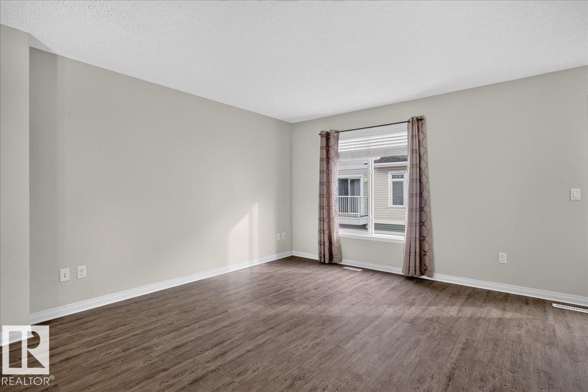 #61 1804 70 St Sw Property Photo 11