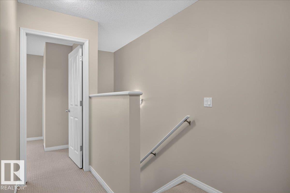 #61 1804 70 St Sw Property Photo 15