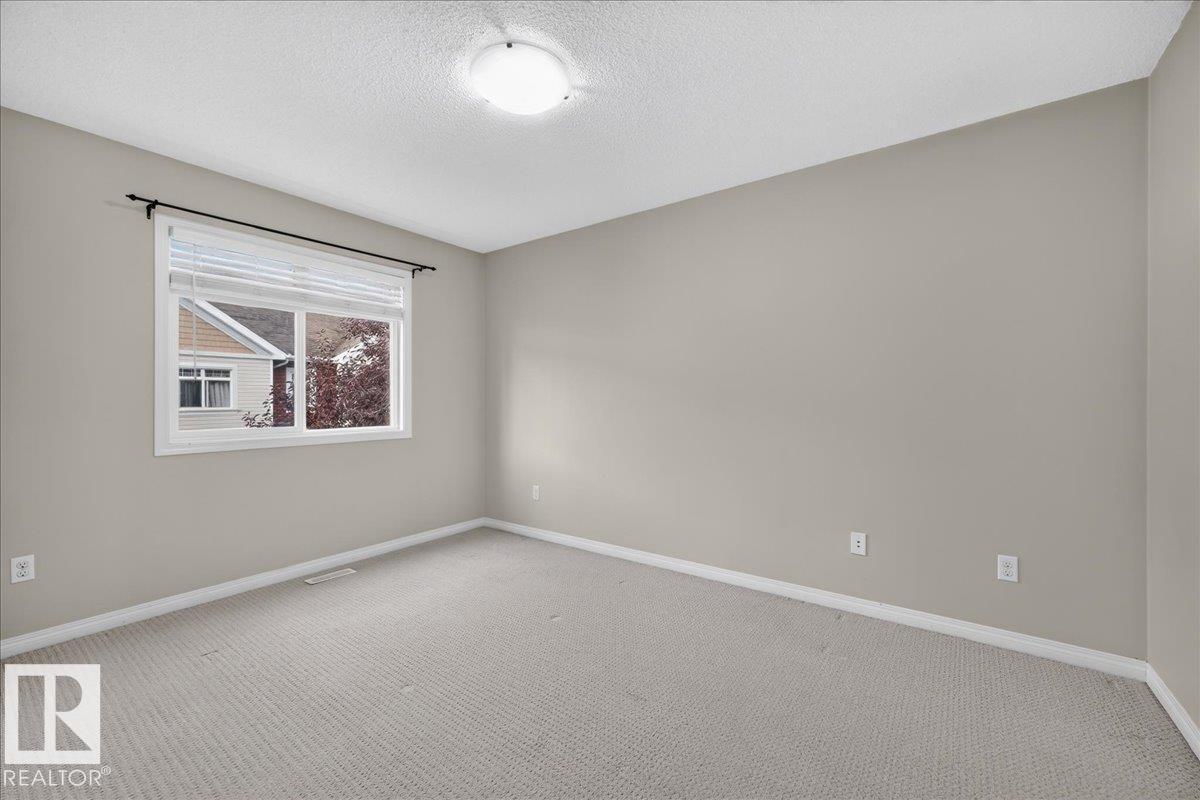 #61 1804 70 St Sw Property Photo 19