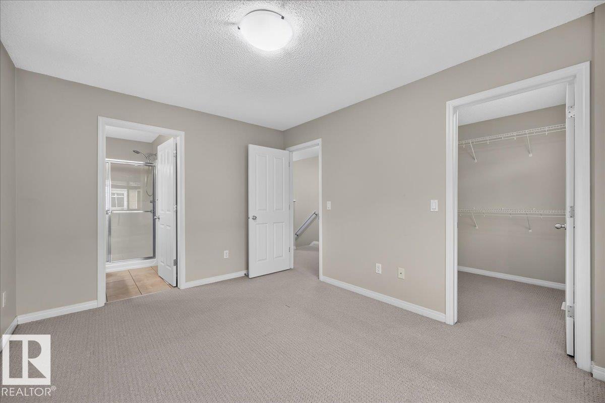 #61 1804 70 St Sw Property Photo 21