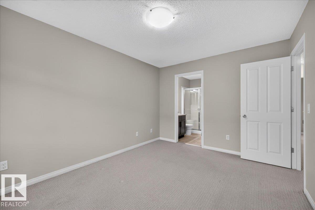 #61 1804 70 St Sw Property Photo 22