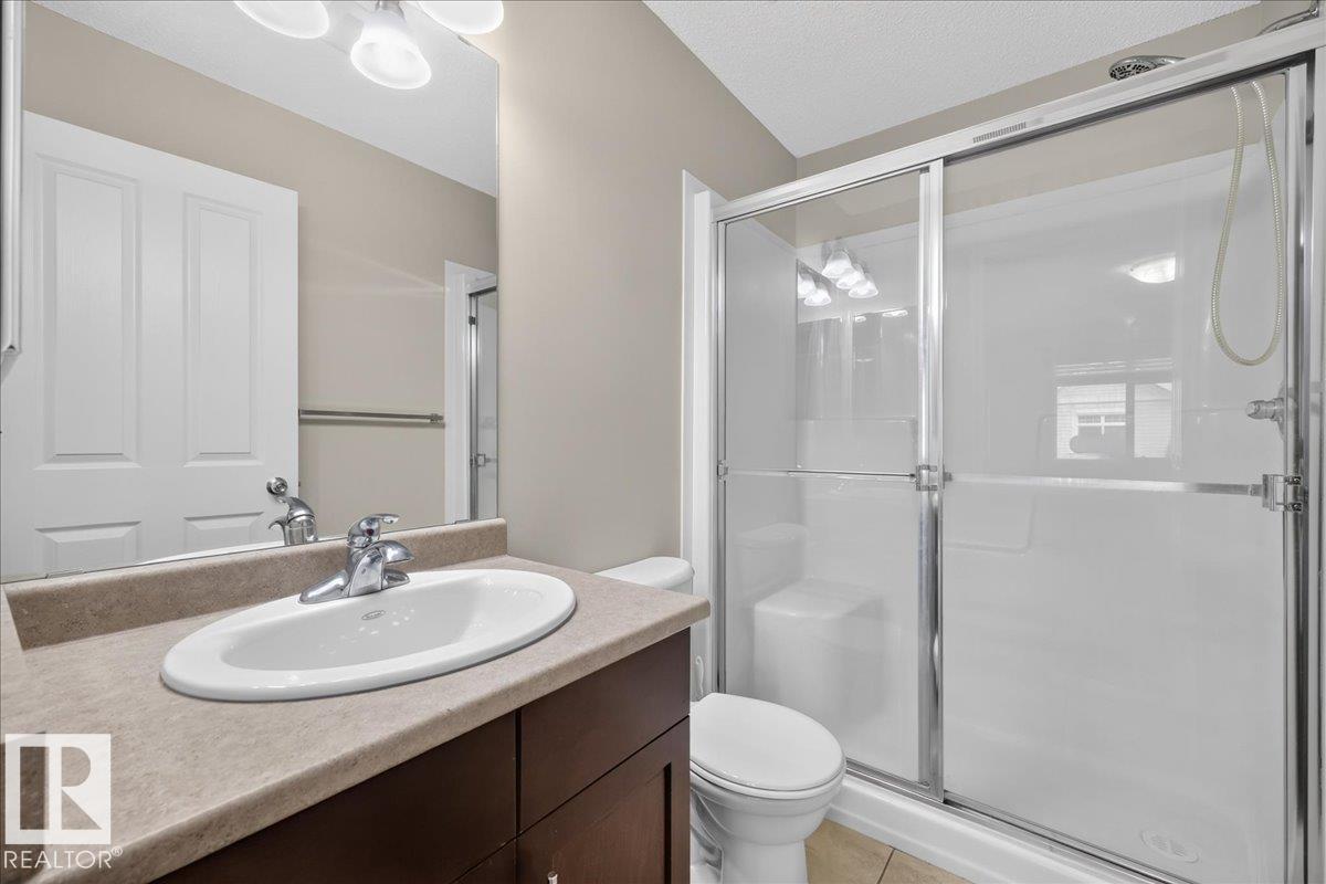 #61 1804 70 St Sw Property Photo 23