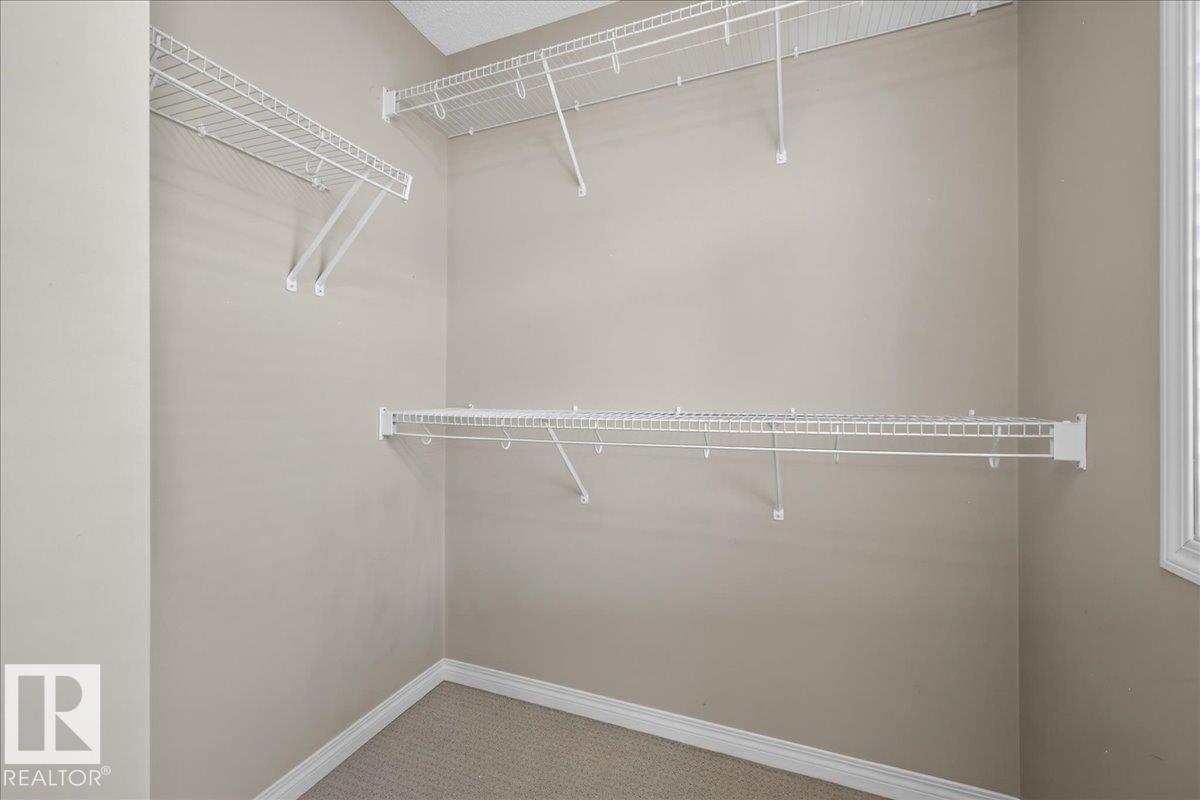 #61 1804 70 St Sw Property Photo 24
