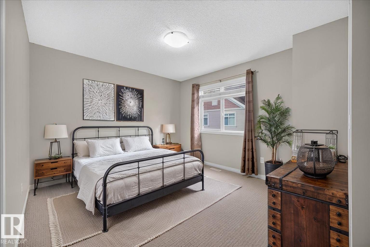#61 1804 70 St Sw Property Photo 25