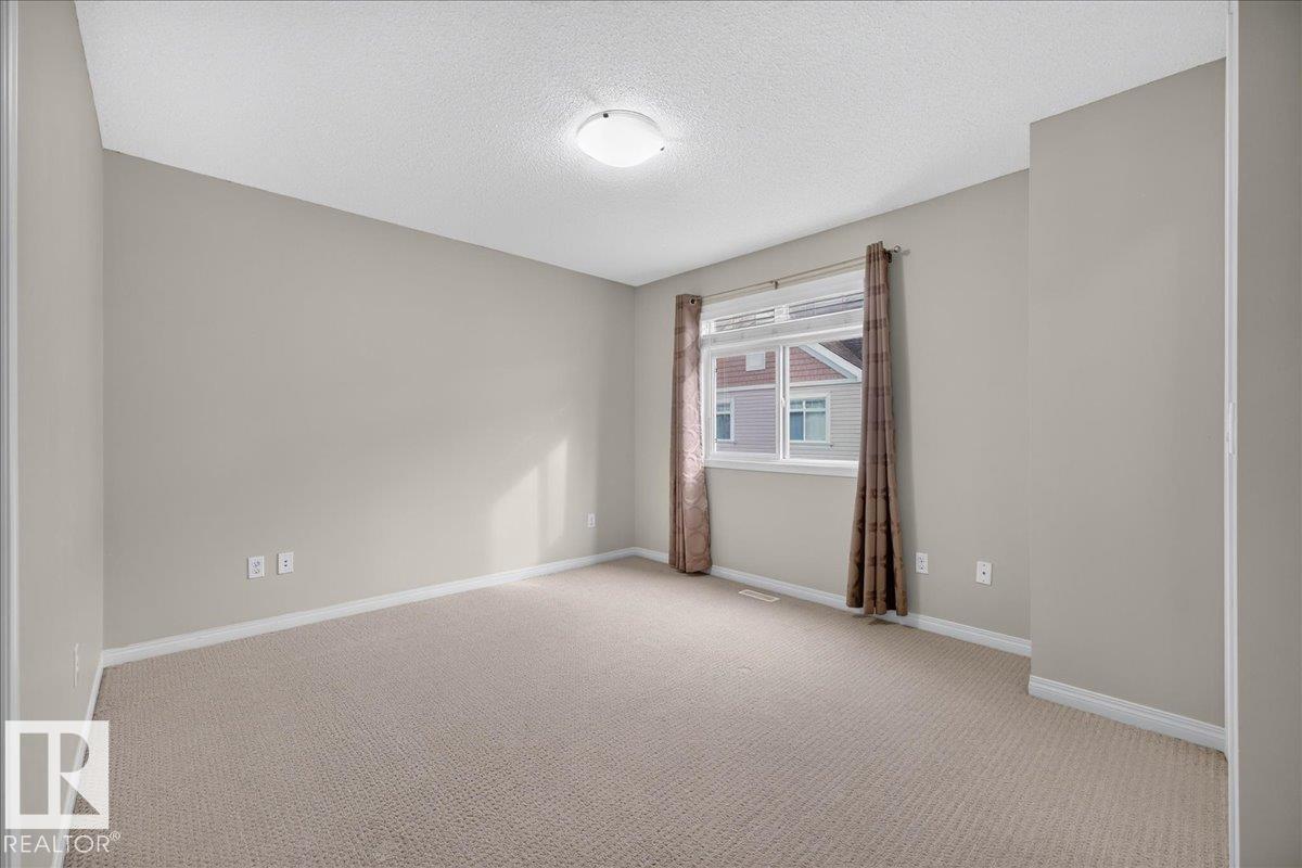 #61 1804 70 St Sw Property Photo 26