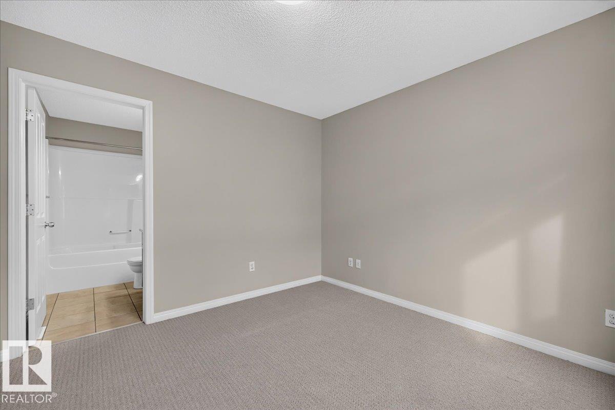 #61 1804 70 St Sw Property Photo 27