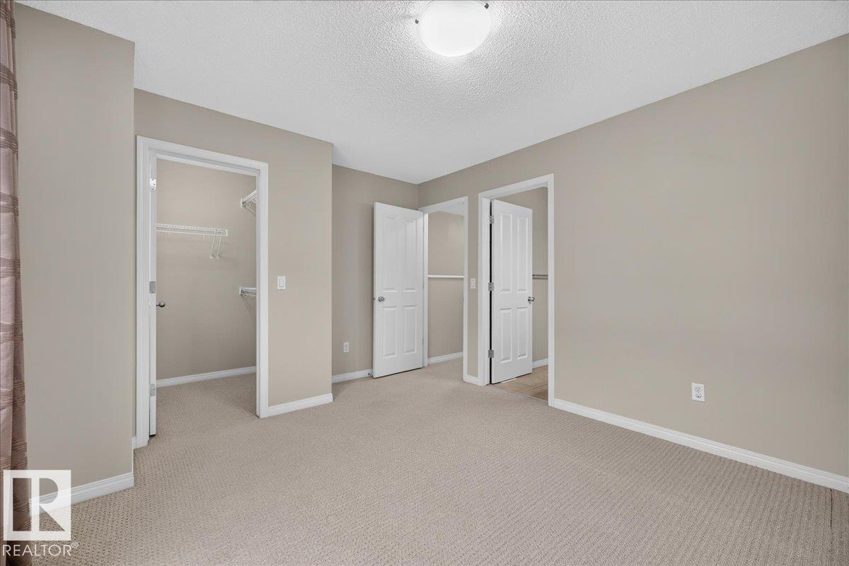 #61 1804 70 St Sw Property Photo 28