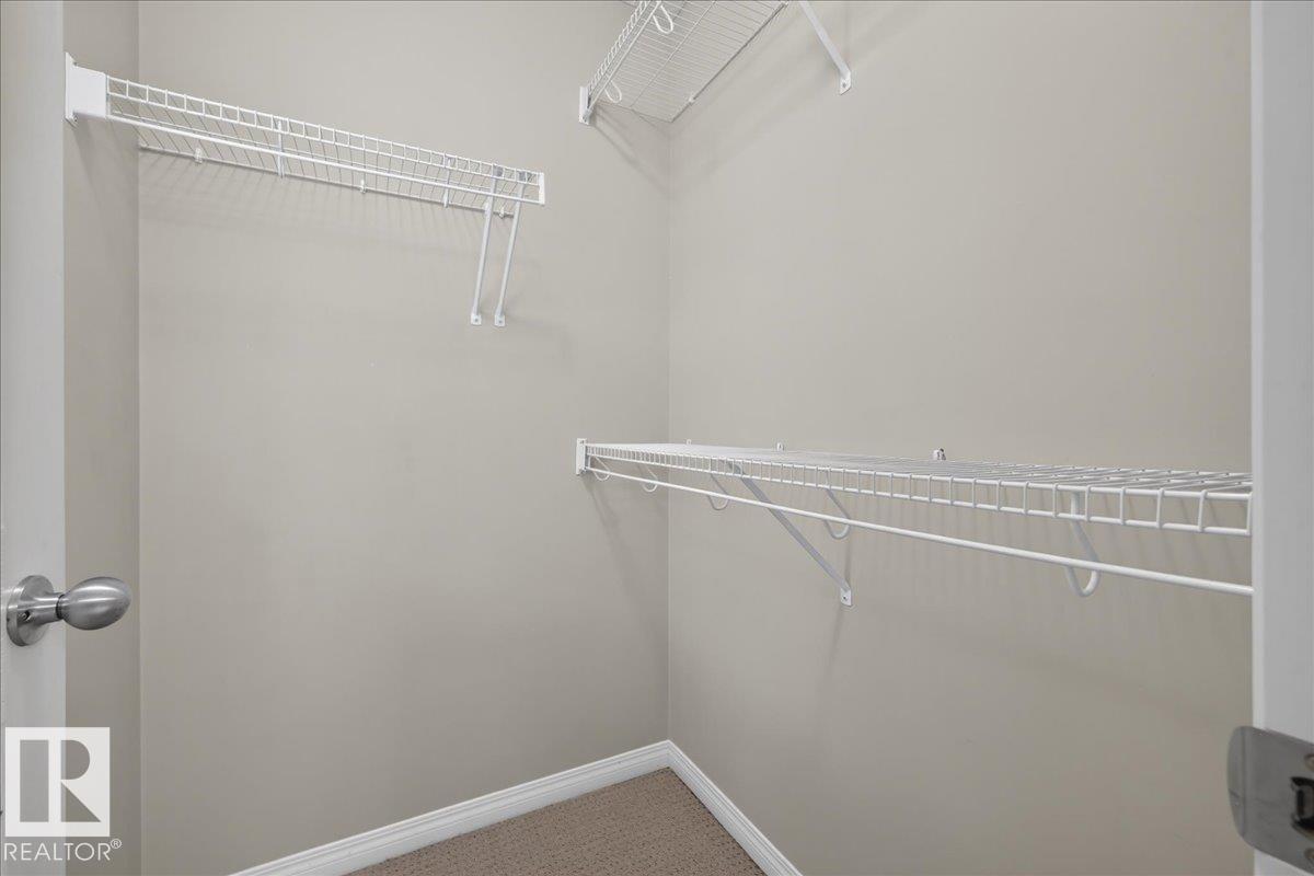 #61 1804 70 St Sw Property Photo 31