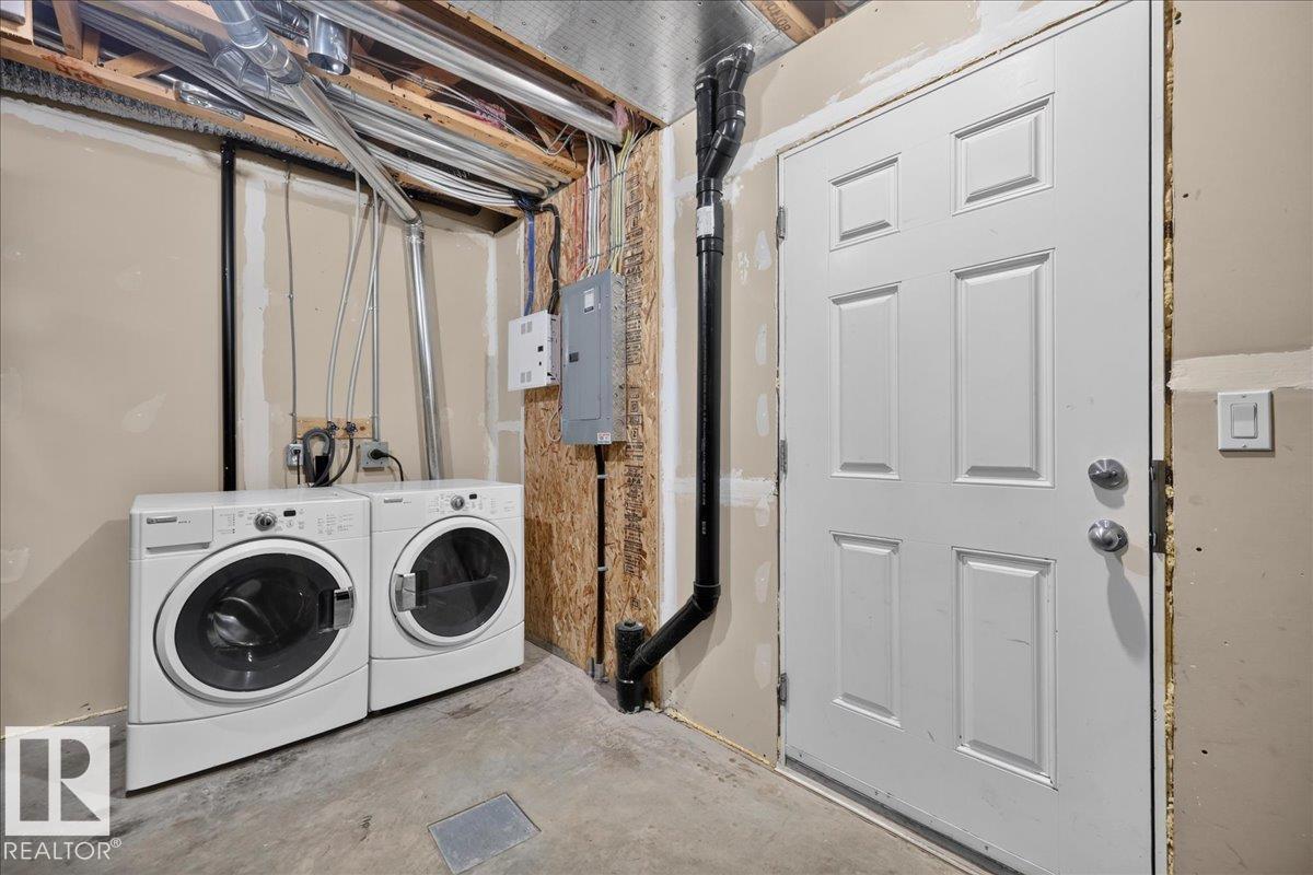 #61 1804 70 St Sw Property Photo 33