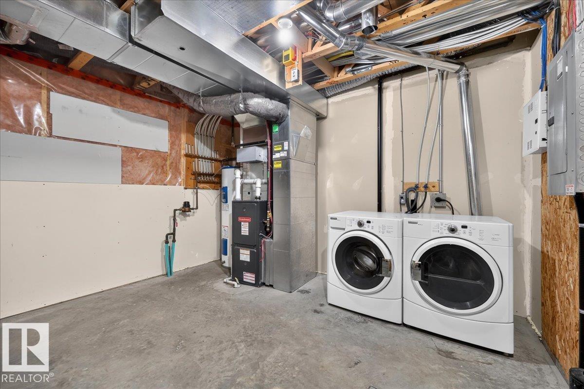 #61 1804 70 St Sw Property Photo 34