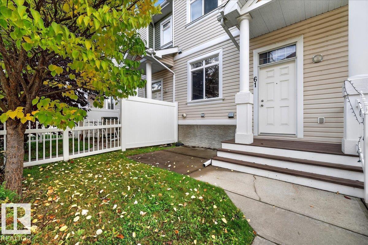 #61 1804 70 St Sw Property Photo 41