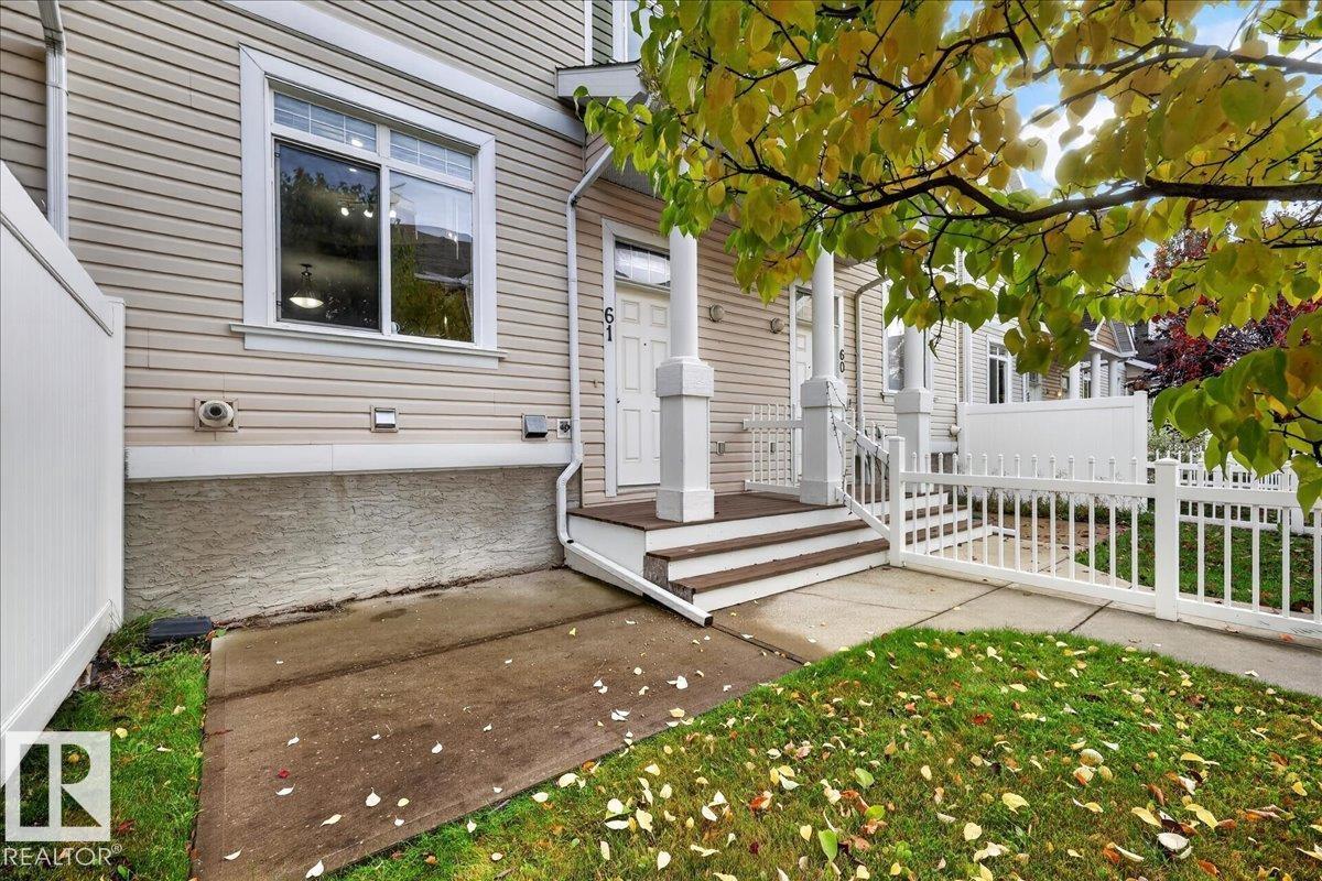 #61 1804 70 St Sw Property Photo 42
