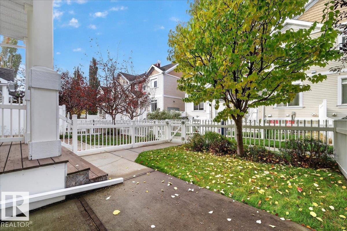 #61 1804 70 St Sw Property Photo 43