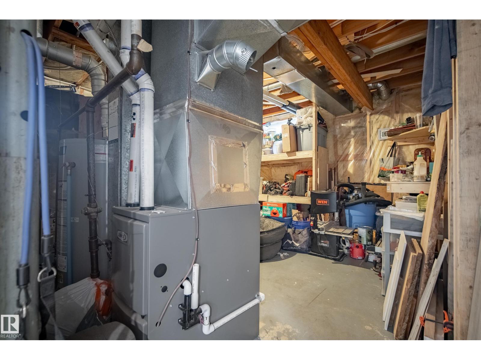 18024 73 Av Nw Property Photo 26