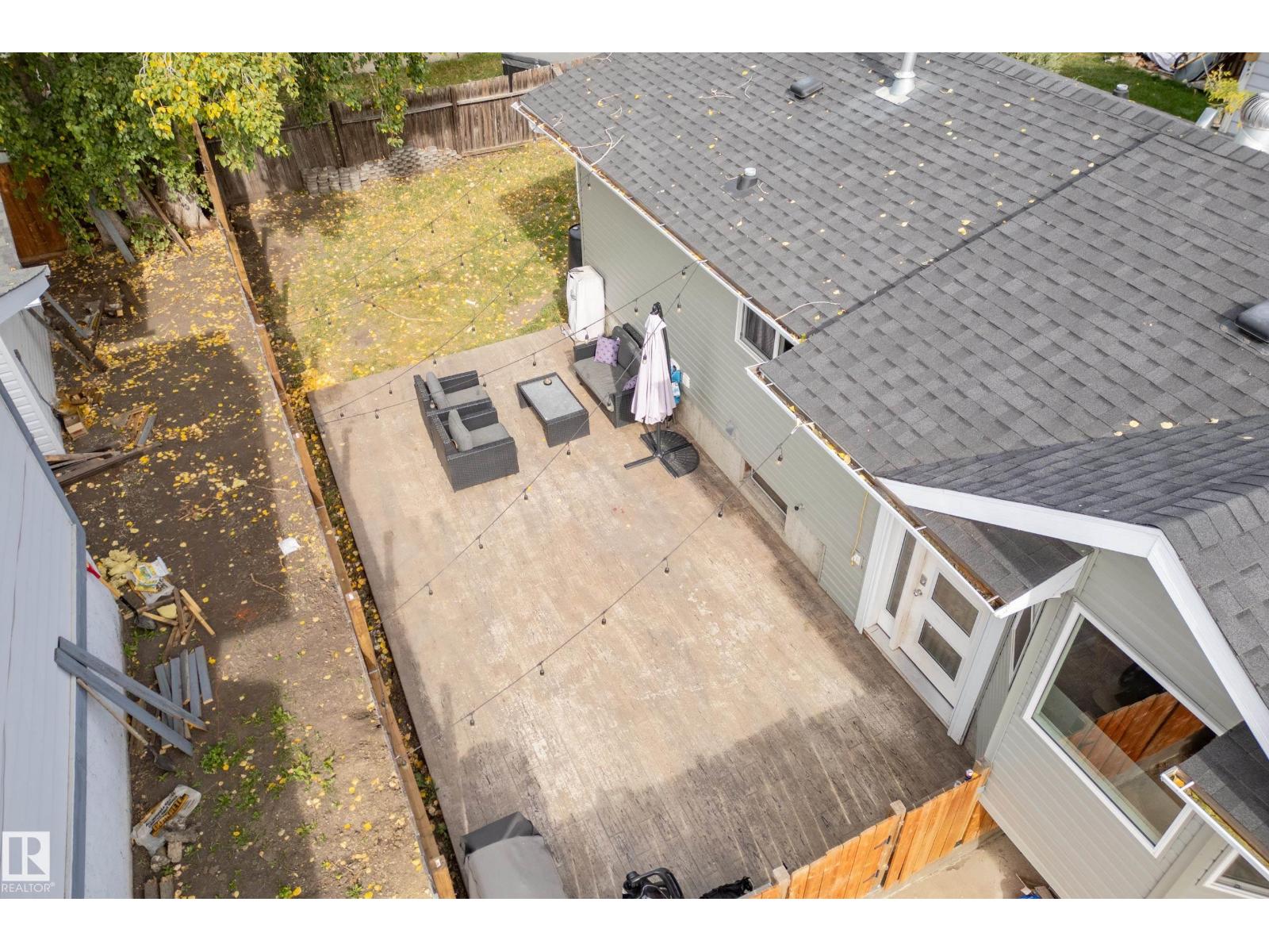 18024 73 Av Nw Property Photo 27